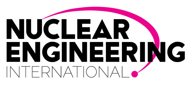 Nuclear Engineering International