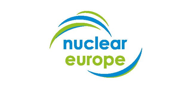 Nuclear Europe