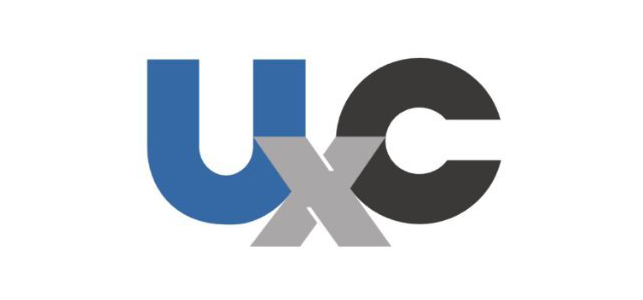 UxC, LLC