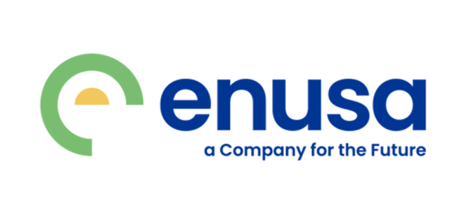 ENUSA