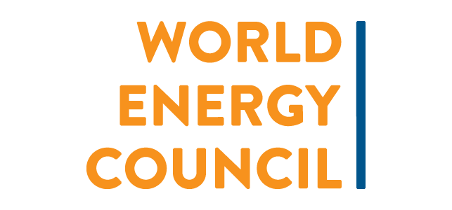 World Energy Council