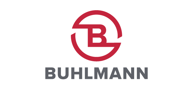 Buhlmann