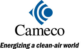 CAMECO