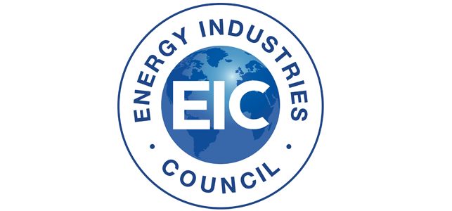 Energy Industries Council (EIC)